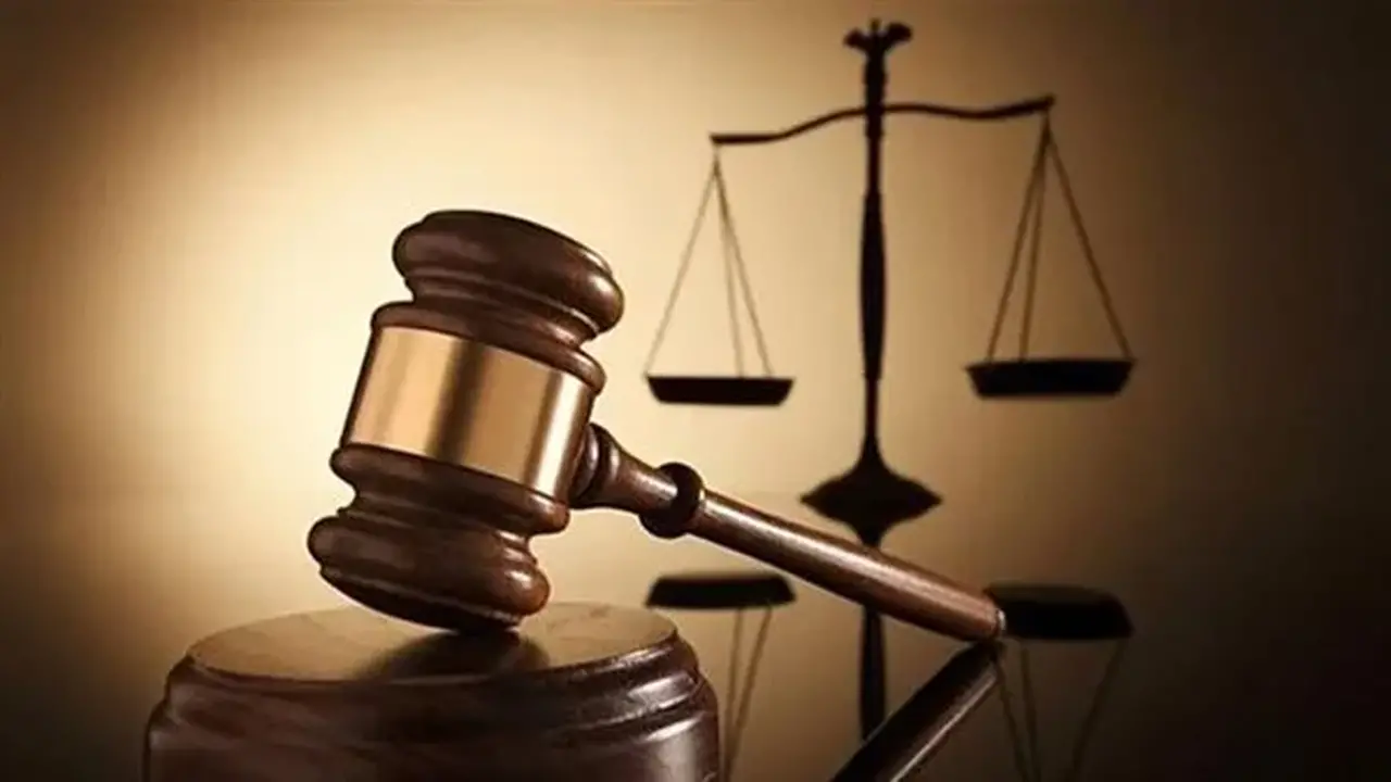 قرار النيابة.. إغلاق التحقيق في اتهام هدى الإتربي لطبيب داخل مدينة الدقي